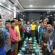 Ricky Anthony Terima Kehormatan dari Kesultanan Langkat, Sinergi Budaya dan Pembangunan Semakin Diperkuat