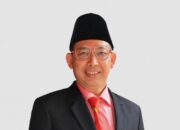 Wong Chun Sen Minta Polisi Tuntaskan Dugaan Pembacokan Warga Sunggal Secara Profesional