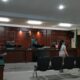 Vonis Perkara KDRT Sherly Belum Dibacakan, Pengadilan Lubuk Pakam Tetapkan Agenda Sidang Lanjutan 30 Juli 2026