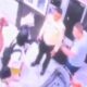 CCTV Diputar di Sidang Dugaan Penganiayaan R, Kuasa Hukum Soroti Tak Terlihat Luka Wajah dan Baju Robek