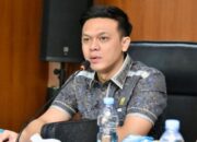 Blackout 24 Jam Disorot DPRD Medan, Komisi III Desak PLN Beri Kompensasi kepada Pelanggan