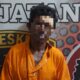 Polisi Tindak Lanjuti Dugaan Kekerasan Seksual terhadap Anak di Batu Bara, Seorang Pria Diamankan