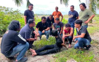 Polrestabes Medan Bongkar Penyelundupan Sabu Antarprovinsi, 24 Kg Disimpan di Celah Tersembunyi Mobil