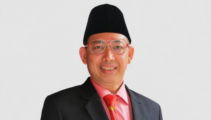 Wong Chun Sen Soroti Dampak Pelemahan Rupiah, Minta Pemprov Sumut Jaga Daya Beli Warga