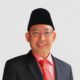 Wong Chun Sen Soroti Dampak Pelemahan Rupiah, Minta Pemprov Sumut Jaga Daya Beli Warga