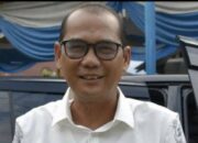 Fraksi NasDem DPRD Medan Dukung Pemko dan Polrestabes Berantas Bandar Judi Online