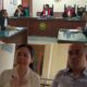 Sidang KDRT PN Lubuk Pakam, Sherly Nilai Replik JPU Belum Menjawab Fakta Persidangan
