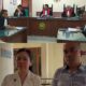 Replik JPU Dinilai Belum Sentuh Pokok Pleidoi, Jonson Sibarani Angkat Isu CCTV hingga BAP