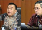 Banggar DPRD Medan Mulai Bahas Ranperda Pertanggungjawaban APBD 2025