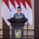 Pencabutan Perda 2/2013 Dipertanyakan, Gerindra Minta Pemko Medan Pastikan Nasib Lembaga Kemasyarakatan