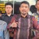 Unggahan Medsos Berujung Laporan Polisi, Maschuril Khomis Ridho Tempuh Jalur Hukum di Polda Sumut