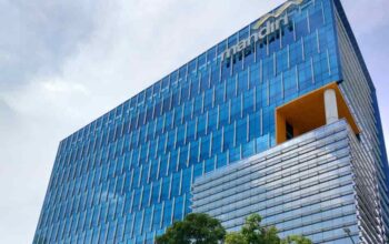 Gugatan Rp124,4 Miliar Masih Berjalan, Pergeseran Pejabat Bank Mandiri Balai Kota Medan Dipertanyakan