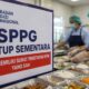 45 SPPG di Sumut Kena Suspend BGN, Dokumen KPM Jadi Sorotan