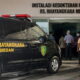 Polisi Masih Buka Tabir Kematian Istri Anggota Polri di Medan, Dugaan Sementara Mengarah ke Bunuh Diri