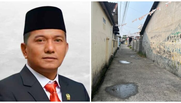 Jermal 7 Bikin Warga Resah, Fauzi Desak Polisi Perkuat Patroli