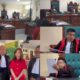 Sherly Divonis 21 Hari Penjara dalam Perkara KDRT di PN Lubuk Pakam, Reaksi Emosional hingga Rencana Banding Jadi Sorotan