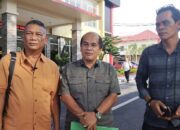 Uang Rp1,2 Miliar Diduga Digelapkan dan Ditipu Oknum Pengacara, Klien Sebut Tak Pernah Mendapat Pendampingan