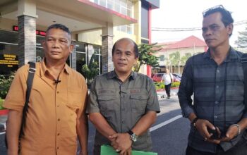 Uang Rp1,2 Miliar Diduga Digelapkan dan Ditipu Oknum Pengacara, Klien Sebut Tak Pernah Mendapat Pendampingan