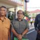 Uang Rp1,2 Miliar Diduga Digelapkan dan Ditipu Oknum Pengacara, Klien Sebut Tak Pernah Mendapat Pendampingan