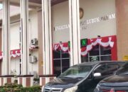 Akta Nikah Cukup Sinulingga Jadi Sorotan di PN Lubuk Pakam, Surat KUA Nyatakan Tak Terdaftar, Bagaimana Status Hilda sebagai Istri?