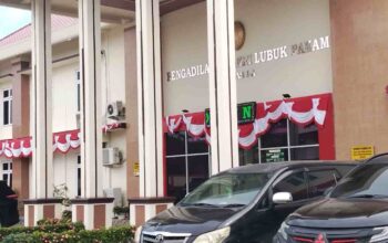 Akta Nikah Cukup Sinulingga Jadi Sorotan di PN Lubuk Pakam, Surat KUA Nyatakan Tak Terdaftar, Bagaimana Status Hilda sebagai Istri?