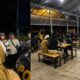 Dugaan Mafia Tanah di Medan Sunggal Memanas, Rumah Mimi Herlina Didatangi 80 Orang