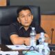 Parkir dan Lampu Jalan Jadi Sorotan DPRD, Fauzi Desak Pemkot Medan Percepat Pembenahan