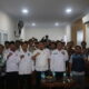 Rifi Naufal Aslam Pimpin KAMMI Medan 2026-2028, Revitalisasi Komisariat Jadi Fokus Gerakan