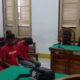 Tiga Pengungsi Sri Lanka Divonis 1,5 Tahun, Percobaan Penyelundupan ke Prancis Terbongkar