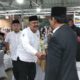 IKANAS Sumut Peringati Maulid Nabi 1448 H, Sekaligus Gelar Syukuran HUT Erwan Rozadi Nasution ke-63 dan Dra. Hj. Ermalia Nasution, Organisasi Diminta Makin Solid
