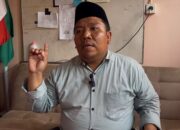 Guru MIS Miftahul Jannah Ungkap Penanganan Dugaan Bullying, Bantah Siswa Dikeluarkan