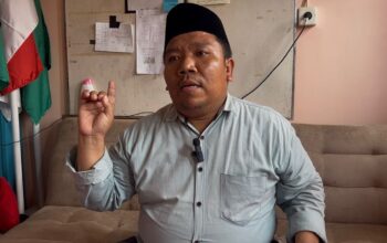 Guru MIS Miftahul Jannah Ungkap Penanganan Dugaan Bullying, Bantah Siswa Dikeluarkan