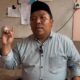Guru MIS Miftahul Jannah Ungkap Penanganan Dugaan Bullying, Bantah Siswa Dikeluarkan