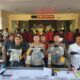 24 Orang Jadi Tersangka Kerusuhan Lahan di Humbahas, Polisi Ungkap Peran dan Pemicu Bentrokan