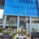 Gugatan PT TSI Bergulir di PN Medan, Bank Mandiri Empat Kali Dimintai Klarifikasi