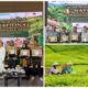 14 Penghargaan National Tea Competition 2026 Diborong PTPN IV PalmCo, Empat Pabrik Teh Jadi Sorotan