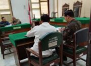 Direksi dan Komisaris Bank Mandiri Kembali Tak Hadir, Sidang Gugatan PT TSI Ditunda
