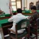 Direksi dan Komisaris Bank Mandiri Kembali Tak Hadir, Sidang Gugatan PT TSI Ditunda