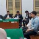 Rp175 Juta Terungkap di Sidang Korupsi Internet Tebingtinggi, Jaksa Dalami Istilah “Maintenance Cost”
