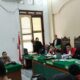 Sidang PT TSI vs Bank Mandiri Kembali Tertunda, Hakim Tegaskan: Jangan Persulit Persidangan