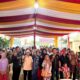 Sampah dan Banjir Jadi Sorotan di Medan, Fauzi Dorong Warga Ubah Limbah Jadi Rupiah