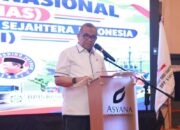 RUU Pelindungan Ketenagakerjaan Dikebut, Pemerintah Bidik Pengesahan 8 Oktober 2026