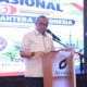 RUU Pelindungan Ketenagakerjaan Dikebut, Pemerintah Bidik Pengesahan 8 Oktober 2026