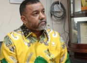 Rommy Van Boy Soroti Tindak Lanjut Aspirasi Warga, LPJU dan Kinerja OPD Jadi Perhatian