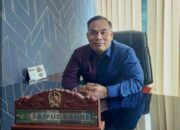 Saipul Bahri Apresiasi Wali Kota Turun ke Marelan, Infrastruktur Medan Utara Jadi Perhatian