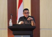 Tiga Bangunan di Sampul-Ayahanda Disorot, DPRD Medan Minta Kejelasan PBG