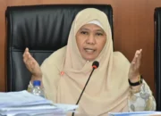Penguatan PAD Medan Jadi Sorotan, Sri Rezeki Singgung Tapping Box, PBG dan Qresto