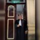 Dr. Sa’i Rangkuti Uji Legalitas Proses Hukum Bea Cukai Kualanamu, Dua Tersangka Tempuh Praperadilan