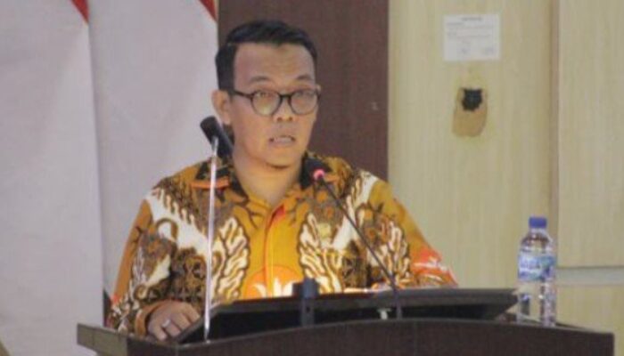 Perubahan Perda Pajak Jadi Sorotan PKS, DPRD Medan Minta PAD Berpihak pada Warga