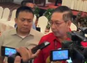 Aspirasi Warga Dibawa ke Program Kerja 2027, Raker DPRD Medan 2026 Resmi Ditutup